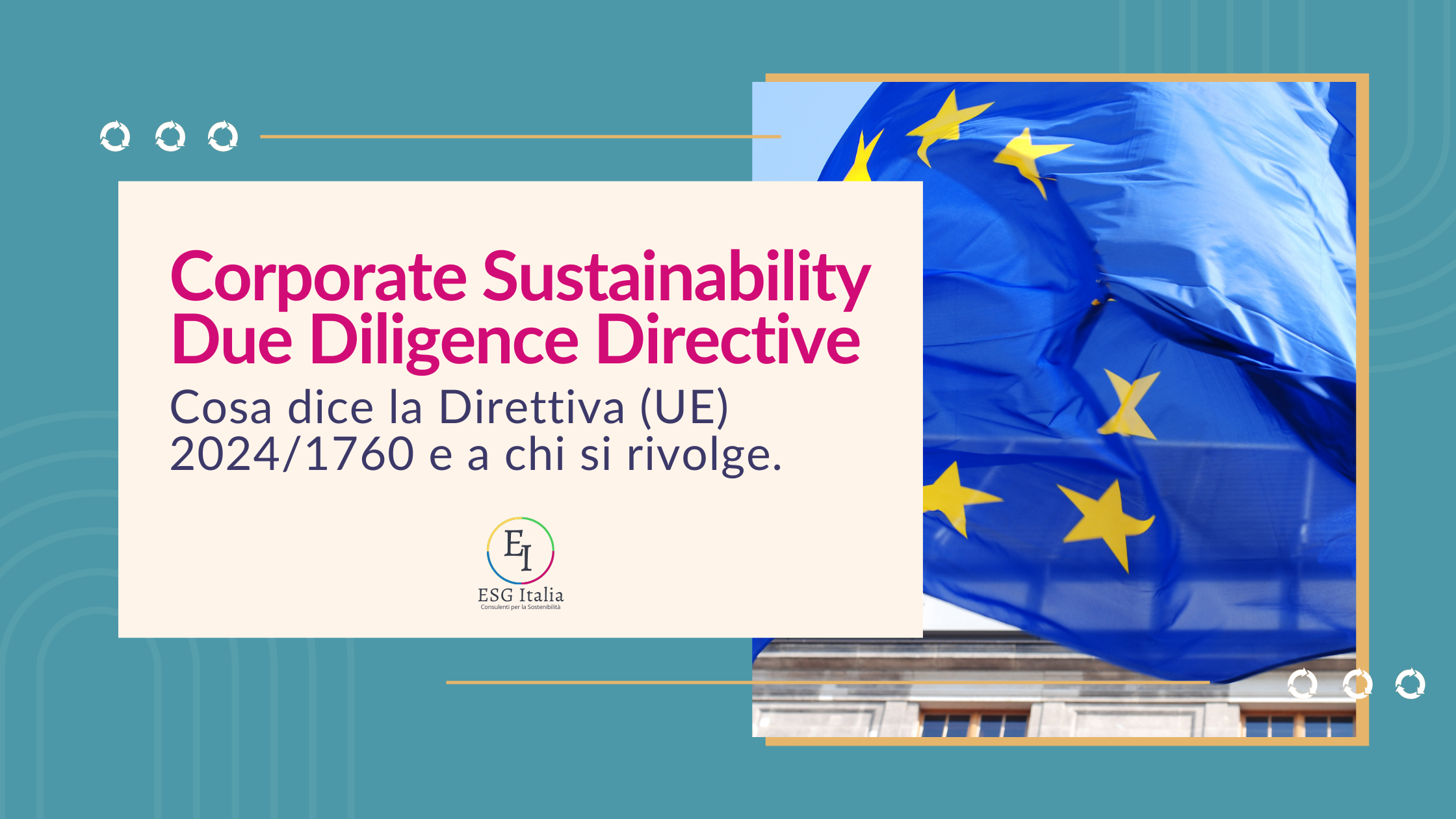 Direttiva (UE) 20241760